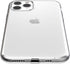 Speck Slim Clear iPhone 11 Pro Case, Single Layer, Clear...