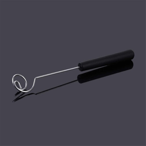 Candy Dipping Tools Set Chocolate Dipping Fork Baking Supplies Stainless Steel Fondue Diy Decorating Tools Kitchen Gadget...