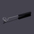 Candy Dipping Tools Set Chocolate Dipping Fork Baking Supplies Stainless Steel Fondue Diy Decorating Tools Kitchen Gadget...