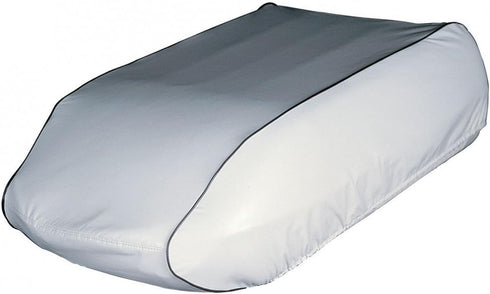 ADCO 3027 White Size 27 RV Air Conditioner Cover...