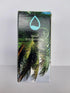 Relief Essential Oil Therapeutic Grade 10ml Stress Away Blend Essential Oils, Aromatherapy Diffuser Pure Essential Oil Blend, Self Care Destress G...