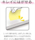 3M Post-it and sticky notes Heart 72x72mm fluorescent color five-color 225 sheets CC-31...