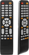 New KR008Y008 Remote Control for Sceptre X322BV-HD X325BV-FHDU X325BV-FHD E328BV-HDH X425BV-FHD3 E165BD-HD E195BV-SHD E195BD-SHD LCD LED HD TV Con...