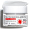 APLB Salicylic Acid BHA Arbutin Facial Cream | SALICYLIC ARBUT CEN™ 23.1% 1.86 FL.OZ/Korean Skincare, Deep hydration, Acne & Pore care, Revitalize...