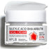 APLB Salicylic Acid BHA Arbutin Facial Cream | SALICYLIC ARBUT CEN™ 23.1% 1.86 FL.OZ/Korean Skincare, Deep hydration, Acne & Pore care, Revitalize...