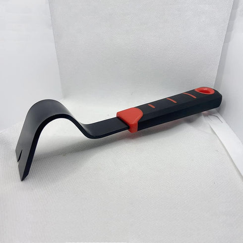 Tack Puller 1 Pcs Powerful Nail Puller Nail Pliers Woodworking Nails Removal Tool...