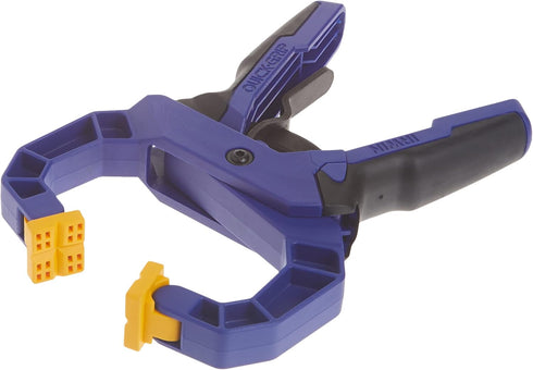 Irwin Tools Irwin 59200CD Quik-Grip Handi-Clamp, 2-Inch...