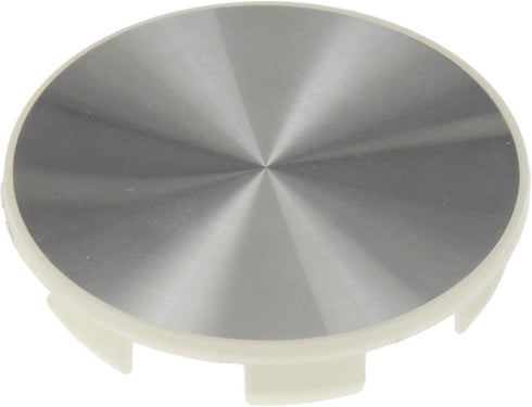 Dorman 909-101 Wheel Cap Compatible with Select Honda Models...