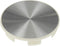 Dorman 909-101 Wheel Cap Compatible with Select Honda Models...