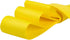 ATRBB 25 Yards 1 1/2 Inch Solid Grosgrain Ribbon Roll for Gift Wrapping DIY Hair Accessories (Yellow)...