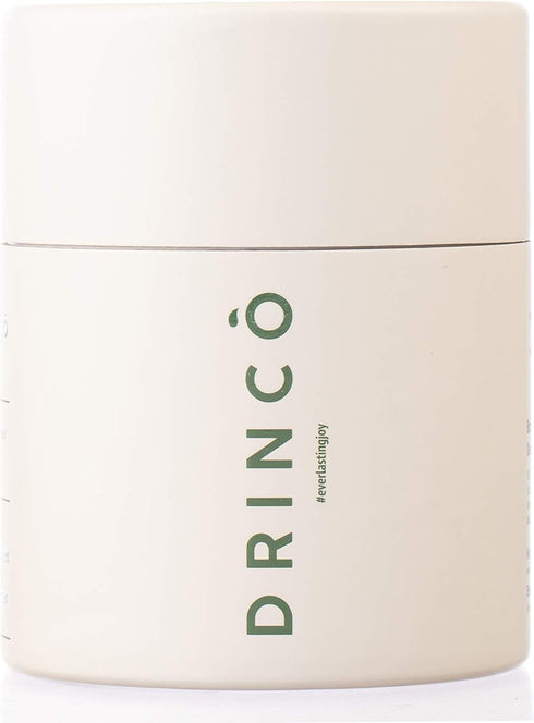 Drinco- 10oz Stainless Steel Tumbler, Vacuum Insulated Tumbler Whiskey Glass, Rocks Glass, GULT (10oz Whiskey Tumbler, Diamond)...