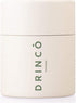 Drinco- 10oz Stainless Steel Tumbler, Vacuum Insulated Tumbler Whiskey Glass, Rocks Glass, GULT (10oz Whiskey Tumbler, Diamond)...