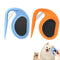 2Pcs Knotting Comb for Cats, Pet Knotting Comb Knotting Comb for Dog Pet Hair Removal Tool Cat Dog Grooming Comb Knot Remover Cat Knotting Comb, P...