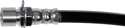Dorman H66856 Brake Hydraulic Hose Compatible with Select Cadillac / Chevrolet / GMC Models...