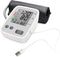 Blood Pressure Monitors for Home Use, Blood Pressure Monitor Upper Arm with Adjustable 9-17" Bp Cuff, 2x99 Memory, High Blood Pressure Machine wit...