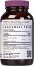 Bluebonnet Magnesium Potassium Supplement & Bromelain for Muscle Health Support - Daily Magnesium Complex for Women & Men - Non-GMO, Vegan, Gluten...