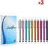 LIBERRWAY Stylus Pen 30 Pack for Universal Touch Screen Capacitive Stylus......