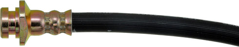 Dorman H380517 Brake Hydraulic Hose Compatible with Select Nissan Models...