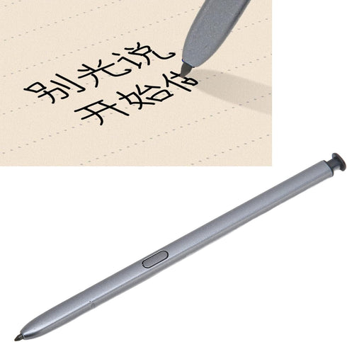 Stylus Pen,Galaxy Note 10 Stylus Pen,Replacement Touch Pen with Tips Tweezer for Galaxy Note 10 Lite, Stylus with High Sensitivity and Stability D...