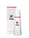 FILA Fragrance for Women - A Floral, Aquatic Eau de Parfum for the Active Woman with Notes of Mandarin, Jasmine, and Vanilla - A Sporty and Modern...
