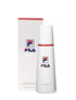 FILA Fragrance for Women - A Floral, Aquatic Eau de Parfum for the Active Woman with Notes of Mandarin, Jasmine, and Vanilla - A Sporty and Modern...