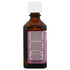 Aura Cacia Petal Power Essential Oil Blend for Home Care, 2 Fluid Ounce...