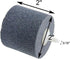 AQUANEAT Aquarium Air Stones 2x2 inch 2 Pack, Aerator Bubble Diffuser, Air Pump Accessories for Hydroponic, Pond, Aquarium Fish Tank...