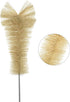 uxcell Laboratory Test Tube 500ml Conical Flask Bristles Cleaning Brush...