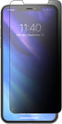magglass Privacy Screen Protector Designed for iPhone 11 - Anti Spy Fingerprint Resistant Tempered Glass Display Guard (Case Compatible)...