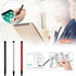 Universal Active Stylus Screen Pen Stylus Pen Touch Screen Pencil for IPad iPhone Samsung Huawei Xiaomi Tablet Pencil Capacitive Pen Capacitance F...