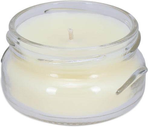 3 Oz French Market Candle...