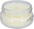 3 Oz French Market Candle...