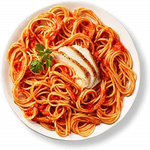Ancient Harvest Wheat Free Spaghetti -- 8 oz...