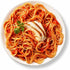 Ancient Harvest Wheat Free Spaghetti -- 8 oz...