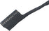 Replacement Battery Cable Connector Wire Cord AAZ60 for Dell Latitude 7470 E7470 J60J5, P61G AAZ6 049W6G DC020029500...