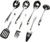 Chef Craft Select Cake and Pie Server, 10 inch, Stainless Steel...