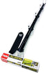 Lippert Components Flow Down™ Embroidered Carry Bag...