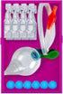 NeilMed Naspira Plus Nasal Oral Aspirator, 1 Count...