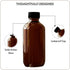 Jasmine Essential Oil for Diffuser - 100% Pure & Natural Jasmine Oil | for Skin, Hair, Aromatherapy, Home Fragrance -, 3.38 fl. Oz...