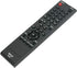 NA386UD NA386 Replace Remote Control fit for Magnavox TV DTV Digital to Analog Converter Set Top Box TB110MW9 TB110MW9A RTB110MW9 TB100HW9 TB100MW...