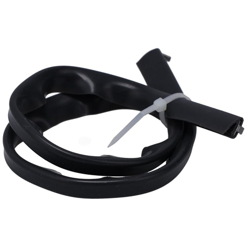Supplying Demand 18-20 Inch Universal Oven Door Gasket...