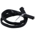 Supplying Demand 18-20 Inch Universal Oven Door Gasket...