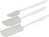 Chef Craft 3 Piece Spatula Set...