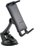 Arkon Windshield Dash Phone Car Mount for iPhone XS Max XS XR X 8 Galaxy Note 9 S10 S9 Retail Black......