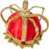 Forum Novelties womens Party SuppliesParty Supplies...
