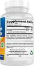 Best Naturals Potassium Gluconate Supplement 595 Mg Tablet, 250Count...