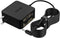 45W AC Charger Fit for Asus Vivobook 14 15 17 F415 F510U F512J ZenBook UX330 UX330U UX360 UX360C UX305 Chromebook C202 C300 ADP-45BW A Laptop Powe...