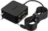 45W AC Charger Fit for Asus Vivobook 14 15 17 F415 F510U F512J ZenBook UX330 UX330U UX360 UX360C UX305 Chromebook C202 C300 ADP-45BW A Laptop Powe...