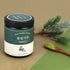 BALANCE PICK Natural Pine Needle Tea Powder - Product of Korea - ???? (3.52oz (100g))...