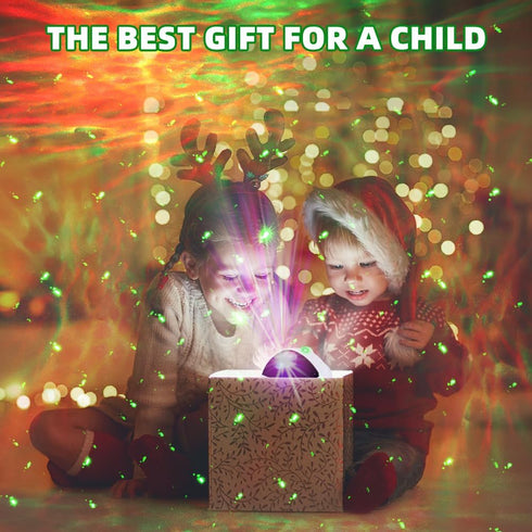 Astronaut Galaxy Projector Star Projector Galaxy Night Light Space Buddy Projector with Nebula and Remote Control for Bedroom Best Gifts for Child...